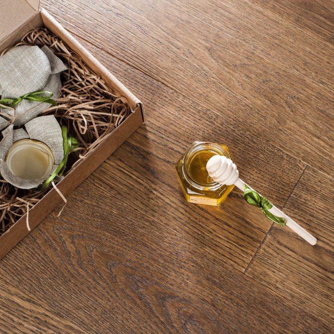 Паркет ёлка Legend Венгерская ёлка Венгерская ёлка Venice (Венеция) Венгерская ёлка Venice (Венеция) 16х110х764 0,642 Селект - фото 5