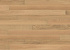 Паркетная доска Karelia 1-полосная 138мм Oak Story 138 Brushed New Arctic Oak Story 138 Brushed New Arctic 14х138х1800 - 0