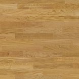 Инженерная доска Bauwerk Unopark Дуб Natur L+R Дуб Natur L+R Лак - 