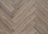 Кварц виниловый ламинат Aquafloor Parquet+ AF6018PQ - 0