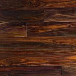 Штучный паркет  Штучный паркет Палисандр - 2
