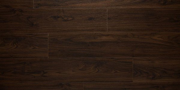 Венге Африканский