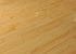 Массивная доска Bamboo Flooring Bamboo Flooring Натурал бамбук глянцевый (натуральный) - 0