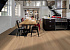 Паркетная доска Upofloor Ambient Oak 4 Grand 138 Brushed White Oiled - 4