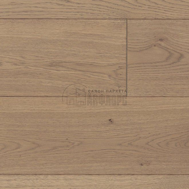 Паркет ёлка Brinel Английская ёлка Дуб Expert - фото 1