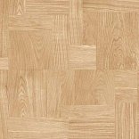 Пробковый пол Corkstyle Woodwise Daylight - 1