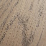 Инженерная доска Brinel 15 мм Дуб System - 4