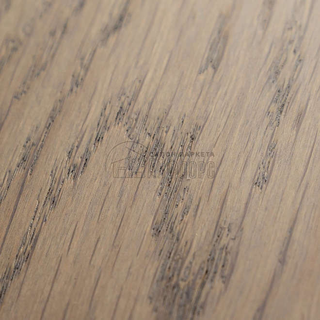 Инженерная доска Brinel 15 мм Дуб System - фото 5