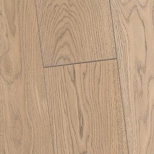 Паркет ёлка Brinel Французская ёлка  Дуб Supreme 15х100х600 Классик