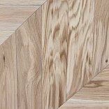 Паркет ёлка Apriori Паркет Краснодар Relax Relax 15х90х520 Селект - 