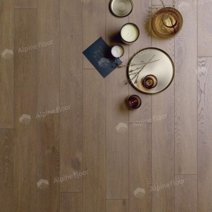 Homflor Patio508 Madras