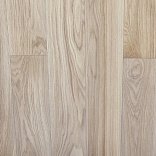 Инженерная доска Apriori Паркет Краснодар Latte Latte 15х130х400-1800 Натур - 