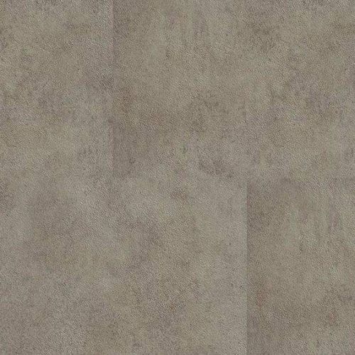 Виниловый ламинат под камень Vinyline Cement Grey 