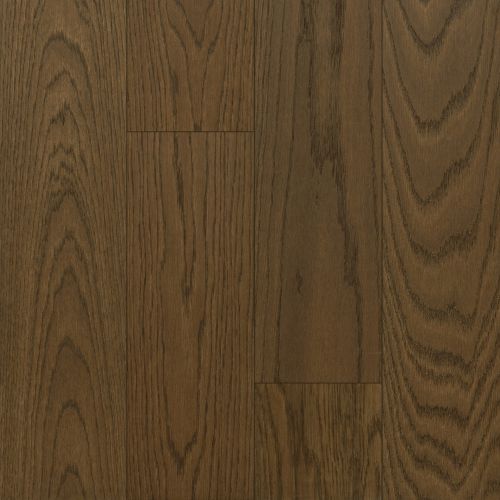    Quartz Parquet   413 Дуб Брауни