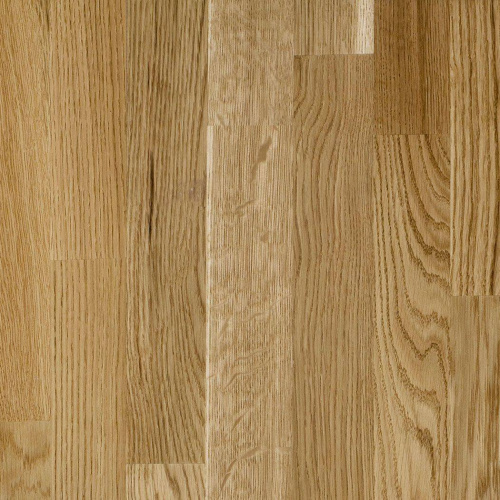 Паркетная доска Focus Floor Classic FF Oak FP138 Levante Lacquered