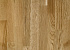 Паркетная доска Focus Floor Classic FF Oak FP138 Levante Lacquered - 1