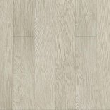 Ламинат Tarkett Gallery Gallery Cezanne / Сезанн Cezanne / Сезанн 12х116х855 - 