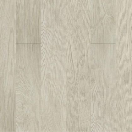 Tarkett GalleryCezanne / Сезанн 12х116х855