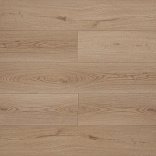 Кварц виниловый ламинат My Step Aqua Long HP MSA86 Реос
 - 