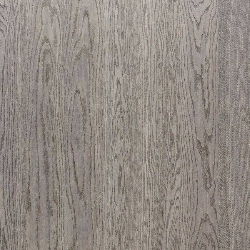 Паркетная доска Polarwood 1-полосная PW Oak Premium 188 Carme Oiled PW Oak Premium 188 Carme Oiled 14x188x1800