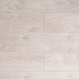 Ламинат My Step Fortis Fortis MS012 Дуб Оникс - 