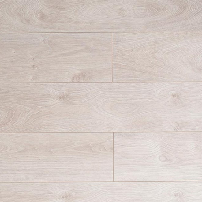 Ламинат My Step Fortis Fortis MS012 Дуб Оникс - фото 1