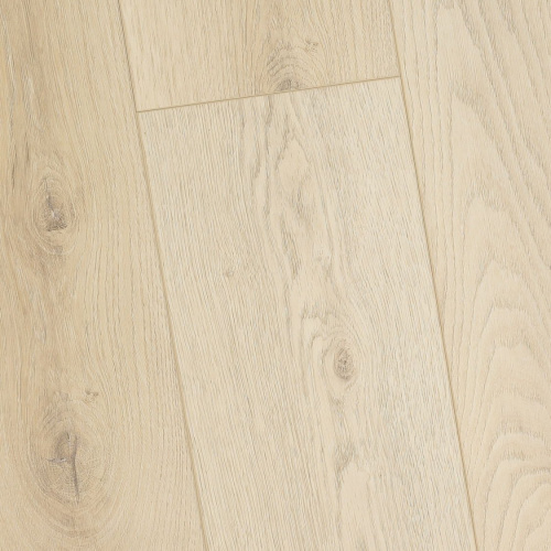 Кварц виниловый ламинат FirstFloor FirstFloor 1F038 Красный натуральный дуб/Nature Oak Red