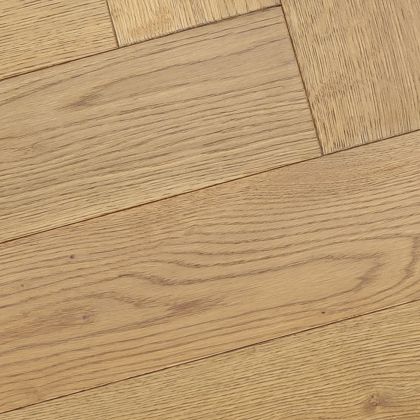 Brinel Дуб Citizen 15х100х600 Классик