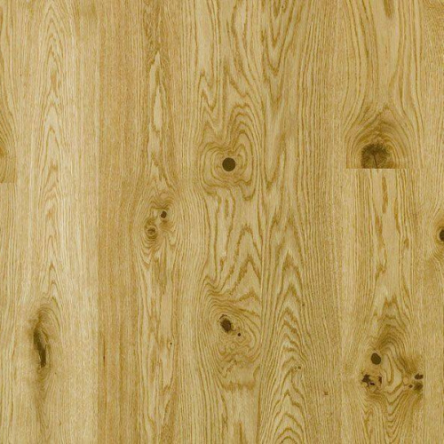 Паркетная доска Focus Floor Classic FF Oak Prestige Khamsin Matt 1S