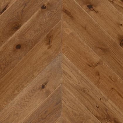 TarWood Дуб Медный Рустик