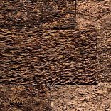 Стеновые панели Ibercork Decor Менорка - 