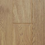 Инженерная доска Kraft Parkett Premium 207 207 Прайм 15х180х400-1500 - 1