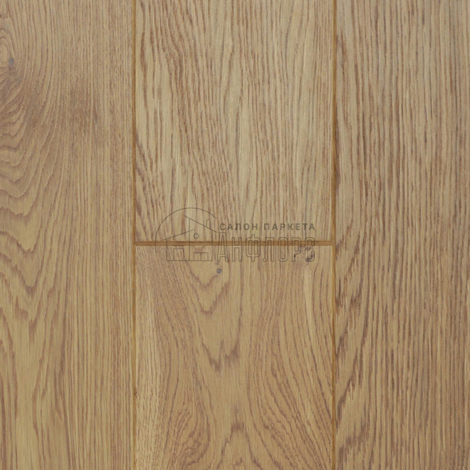 Инженерная доска Kraft Parkett Premium 207 207 Прайм 15х180х400-1500 - фото 2