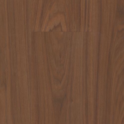    Auswood   Walnut