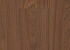 Паркетная доска Auswood Natural Walnut - 0