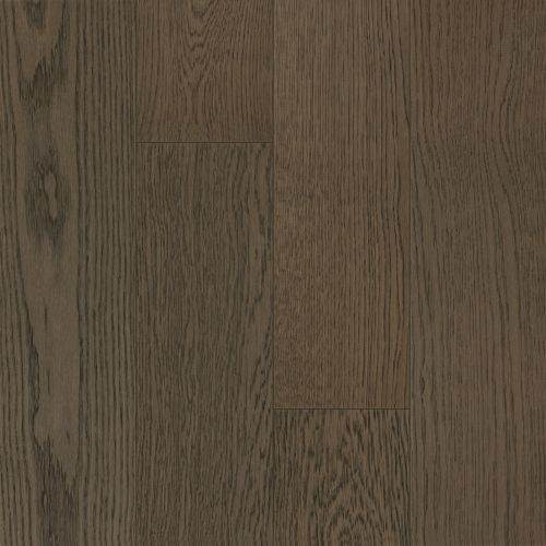    Quartz Parquet   1258-04 Дуб Амбарный