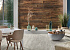 Стеновые панели Kronowall Kronowall 3d gold K061 Rusty Barnwood - 1