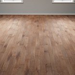 Инженерная доска Legend Jasper (Яшма) Jasper (Яшма) 16х140х764-2200 Натур - 1