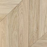 Паркет ёлка Apriori Паркет Краснодар Leone Leone 15х100х500 Селект - 