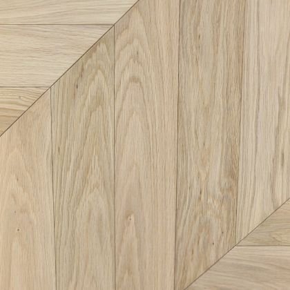 Apriori Паркет Leone 15х100х500 Селект