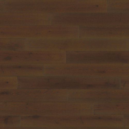    Karelia   Oak 4 Story 138 Cinder Dark