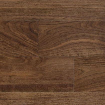 Komodoor Американский орех (Walnut) 15х90х610-1520 Лак