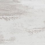 Ламинат My Step Mega 8 Mega 8 MS338 Дуб Сидней - 1