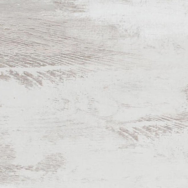 Ламинат My Step Mega 8 Mega 8 MS338 Дуб Сидней - фото 2