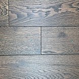 Инженерная доска Kraft Parkett Premium 311 311 Прайм 15х180х400-1500 - 