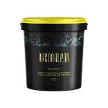 Arcobaleno  Belissimo 
                                 		объём: 0.9 л