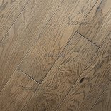 Инженерная доска Greenline Village 148 Теруэль Вилладж - 
