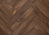 Кварц виниловый ламинат Aquafloor Parquet+ AF6023PQN+ - 0