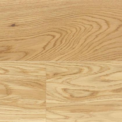 Focus Floor BL Дуб Тренд матт фаска 4V