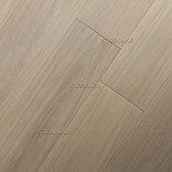 Инженерная доска Greenline Matt 402 Брисбен 402 Брисбен 15х145х400-1500 - 1